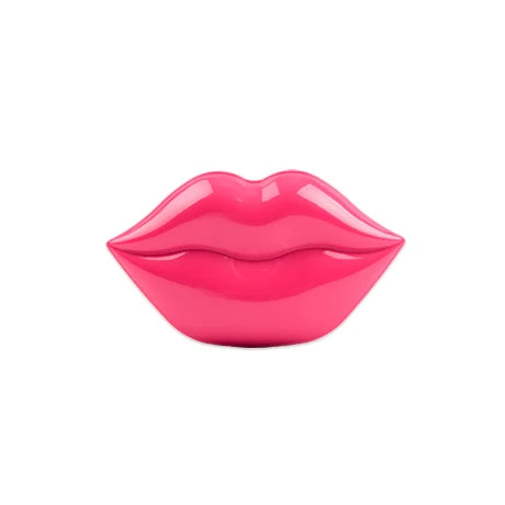 LIP MASK Mascarilla de labios Hortensia