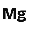 MilGenial Uruguay logo