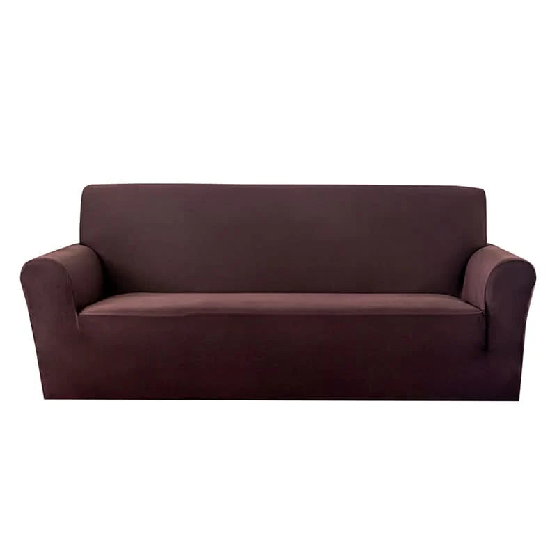 Funda Protectora de Sofa + Capsulas Tuki de regalo