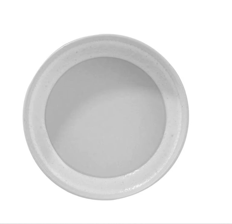 Pack de 10 Tapas de Repuesto para Frascos