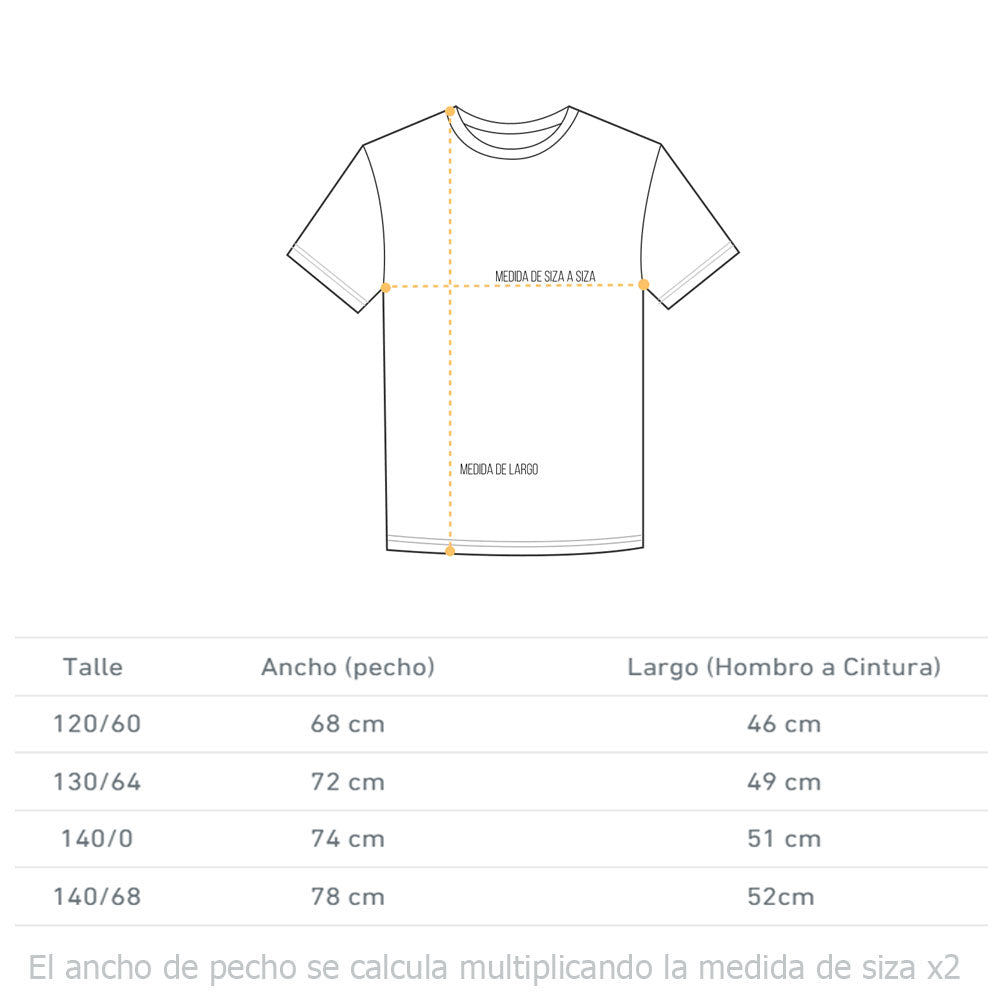 Camiseta con Diseño 3d de Cocodrilo