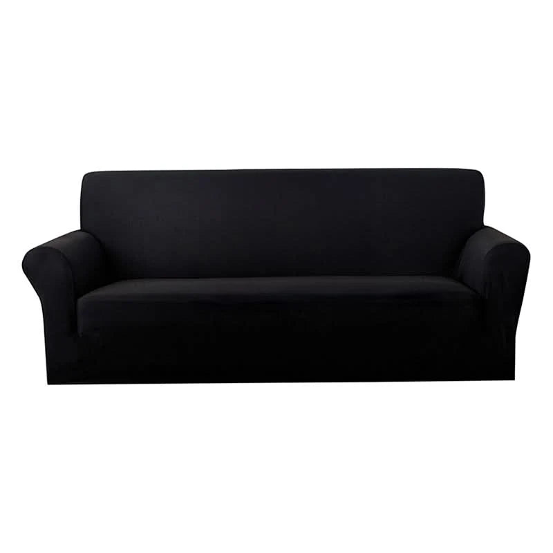 Funda Protectora de Sofa + Capsulas Tuki de regalo
