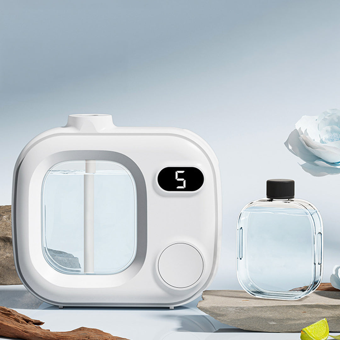 Respuesto Difusor de Aromas de Pared