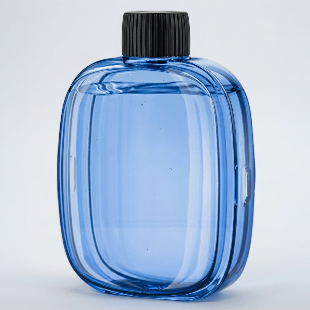 Respuesto Difusor de Aromas de Pared