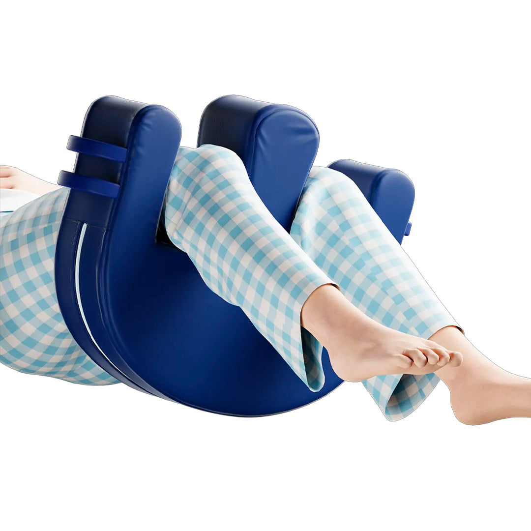Almohadon para Rotacion de Pacientes Theraturner