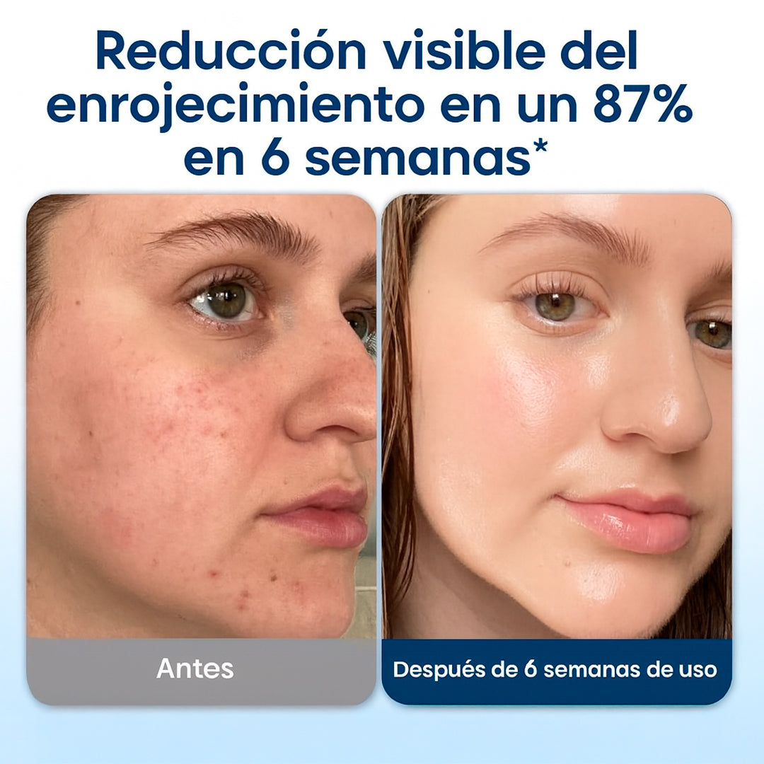 Pack de 50 Toallas de Limpieza Facial Biodegradables