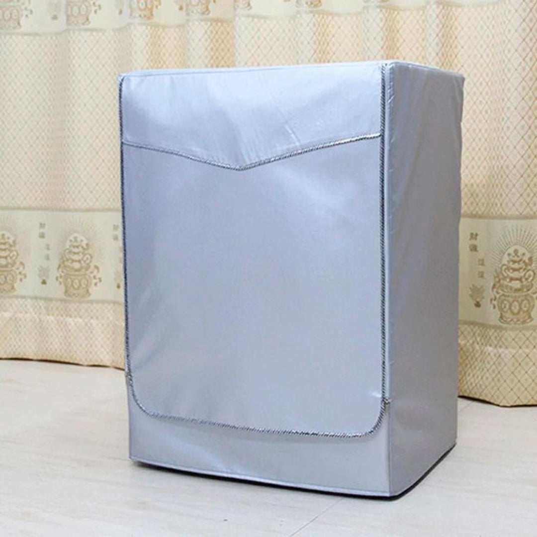 Funda Protectora para Lavarropa