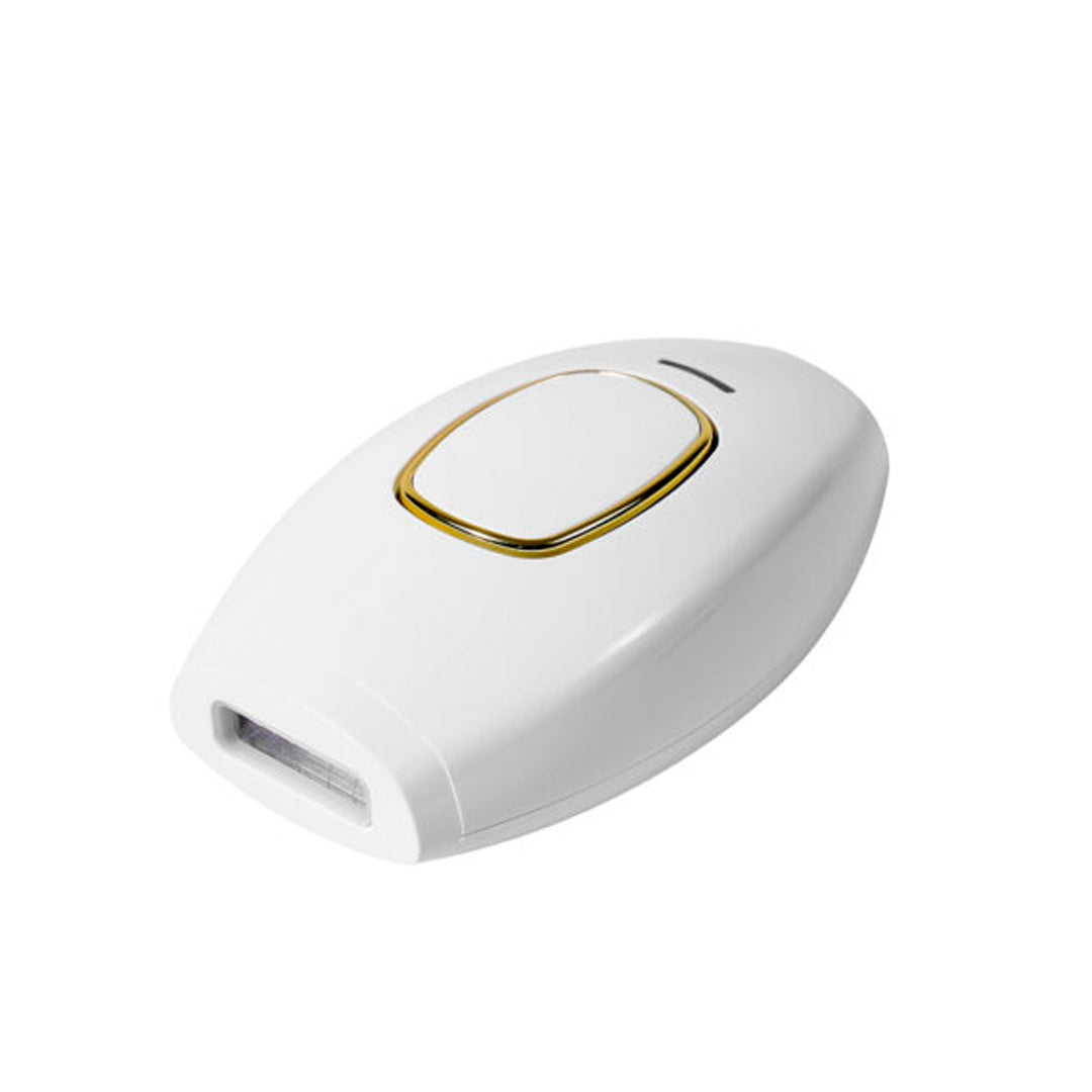 Depiladora Láser Eléctrica SunySkin IPL Flash Blumin