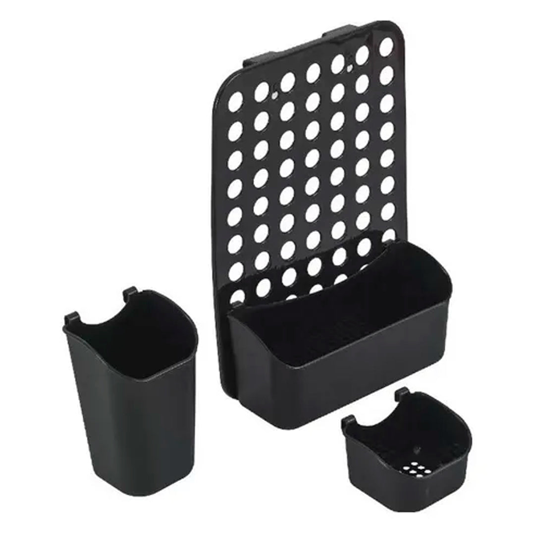 Organizador Macetero de Pared