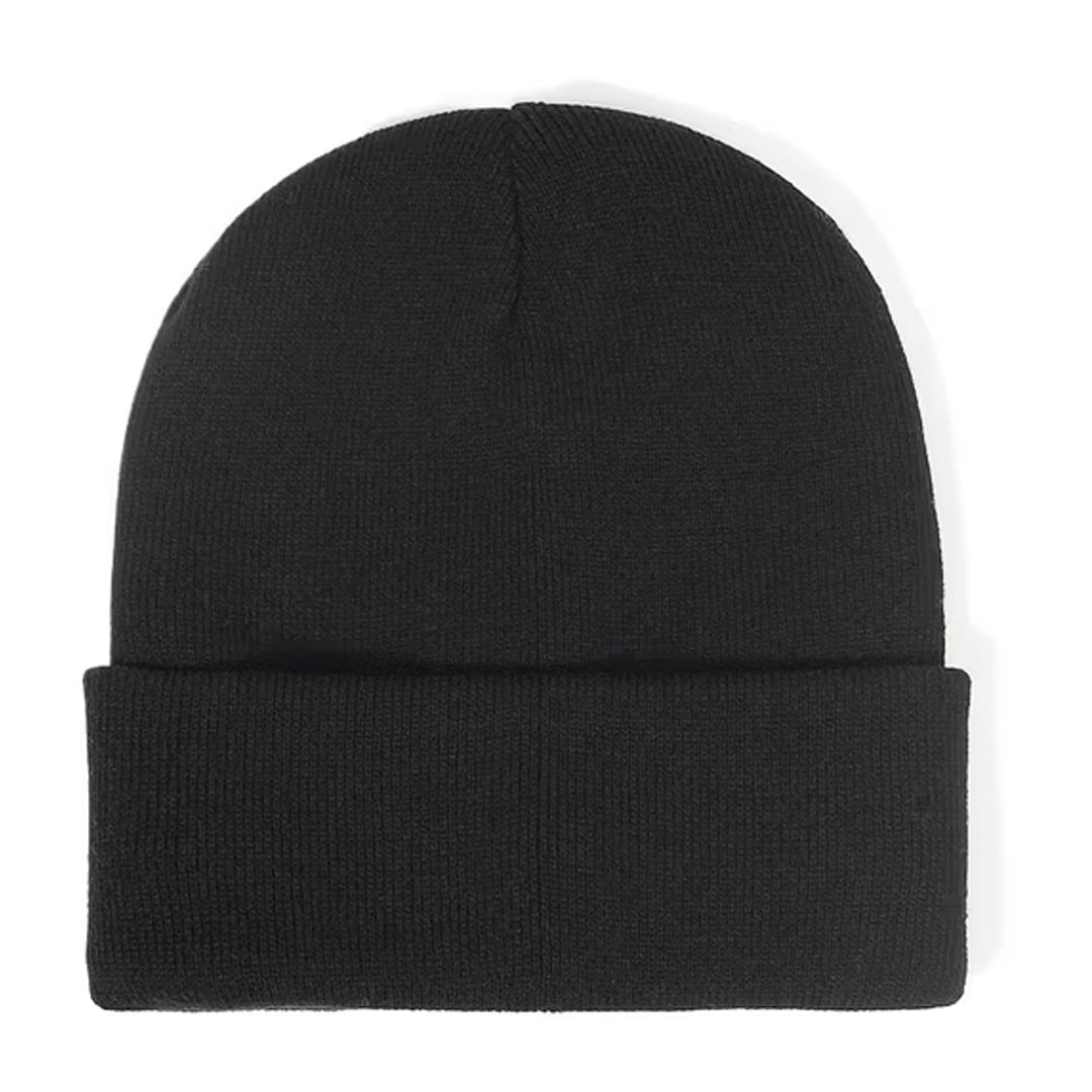 Gorro Antiestatica con Forro de Satén