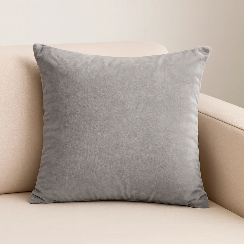 Oferta 1 Funda Protectora de Sofa + 2 Fundas de Almohadones de Regalo