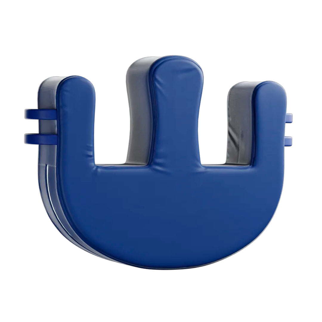 Almohadon para Rotacion de Pacientes Theraturner
