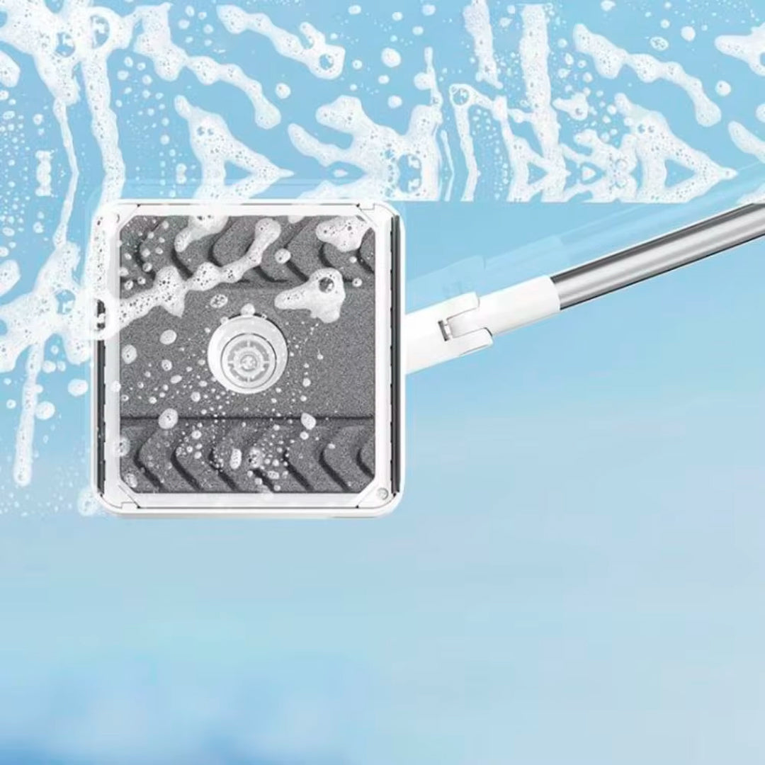 Respuesto para Limpia Vidrios Sky Clean