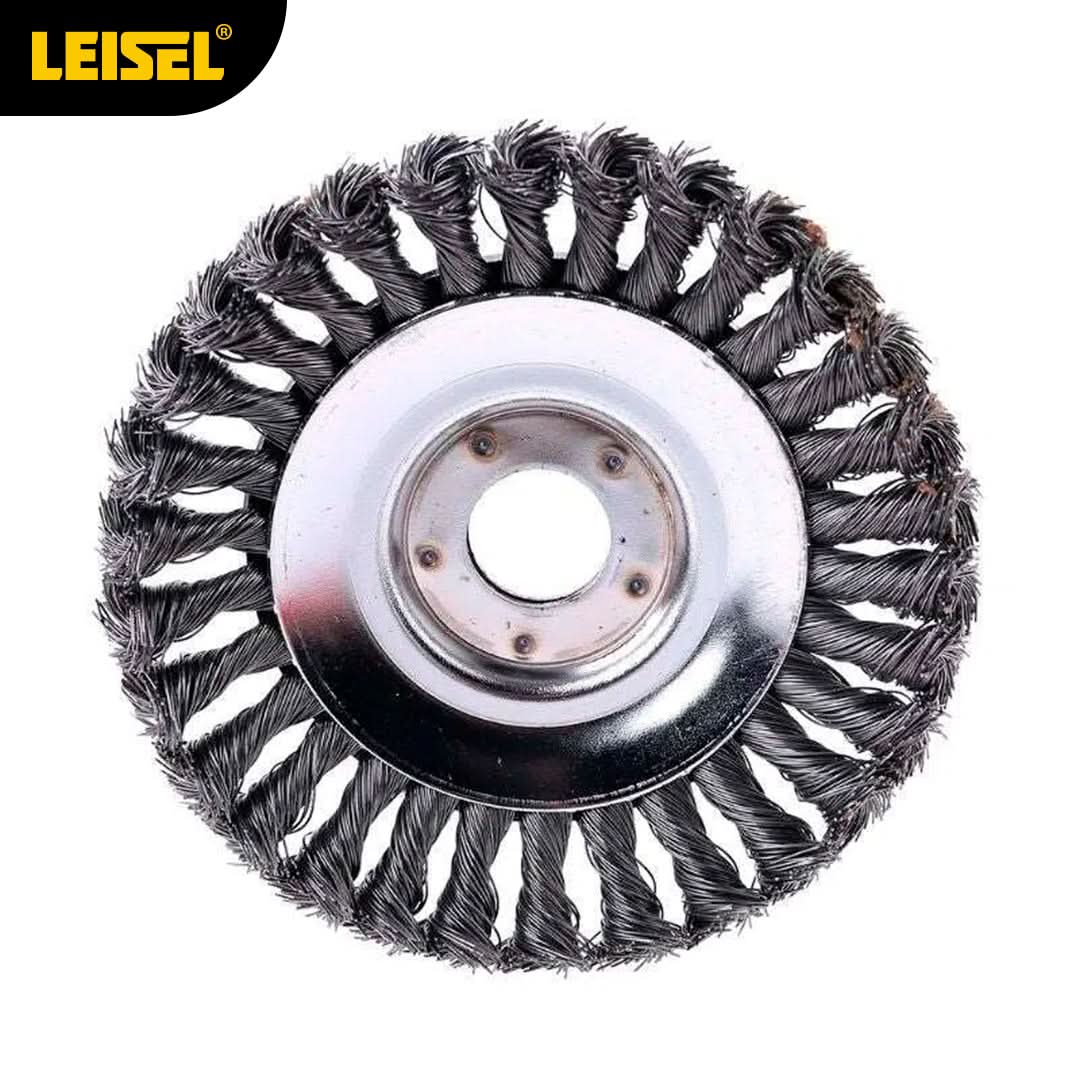 Productos de la Marca Leisel | Mil Genial