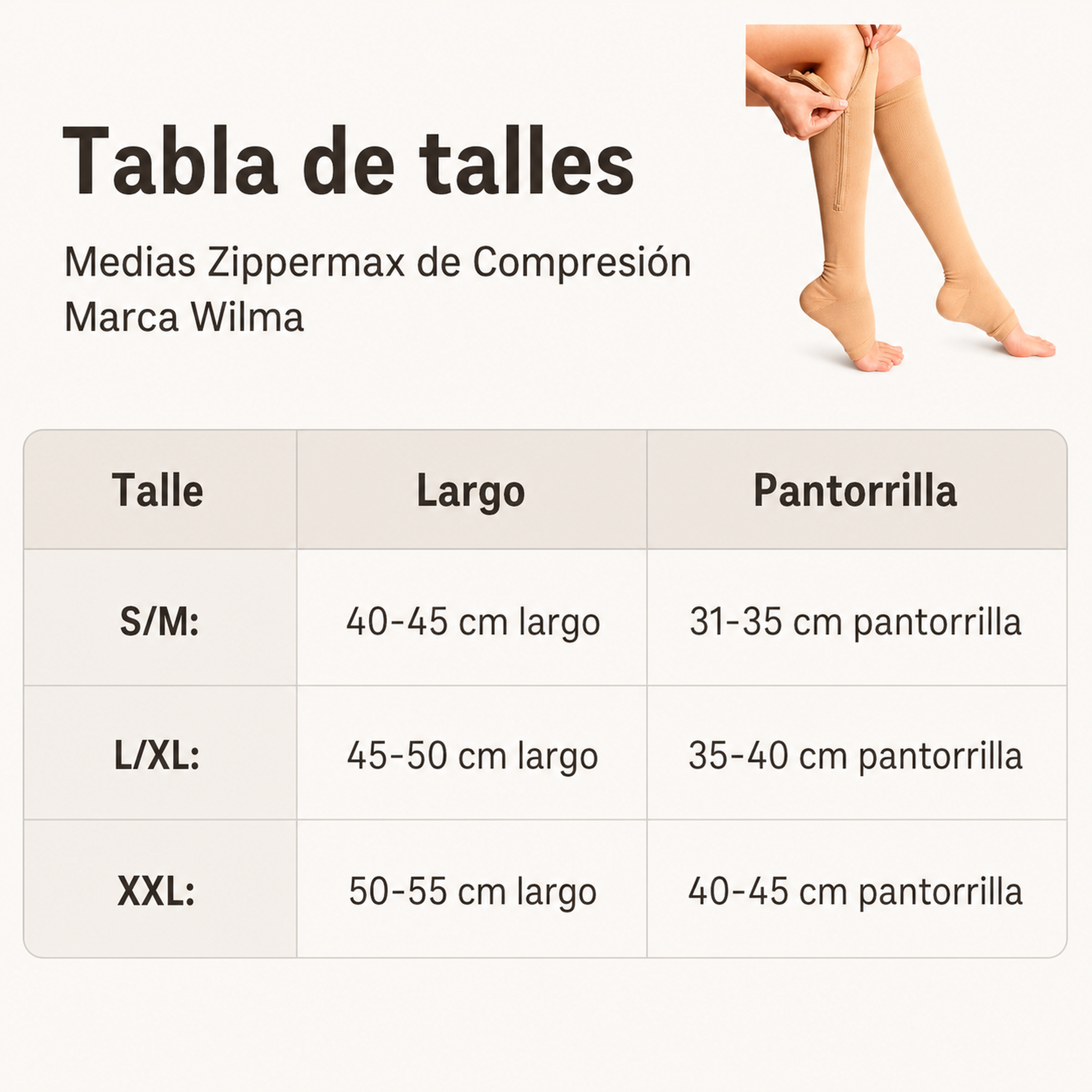 milgenial-landing:tabla_talles-10