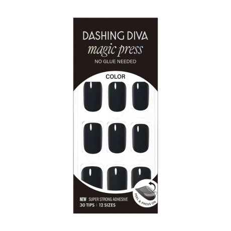 Uñas en Gel Listas
