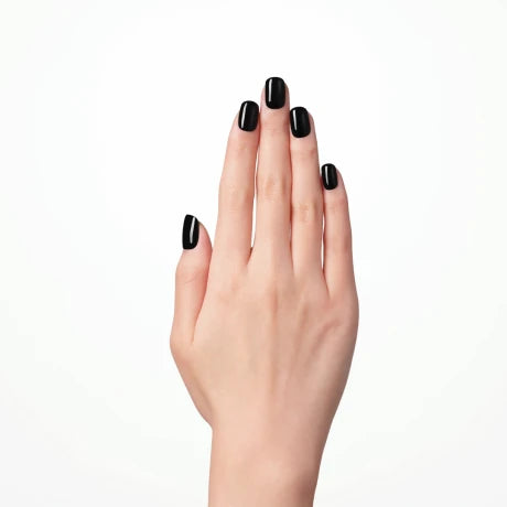 Uñas en Gel Listas