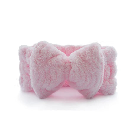 VINCHA SPA - Rosa