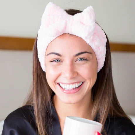 VINCHA SPA - Rosa